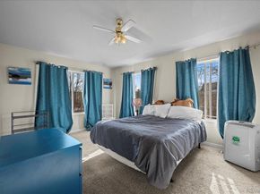 524 Flicker Avenue, Longmont CO 80501