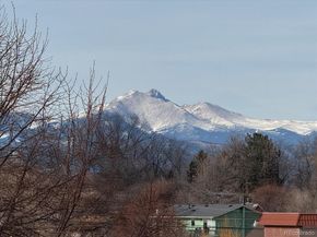 524 Flicker Avenue, Longmont CO 80501