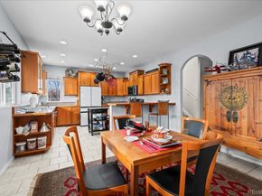 524 Flicker Avenue, Longmont CO 80501