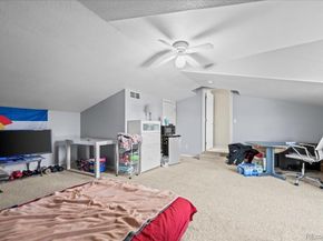 524 Flicker Avenue, Longmont CO 80501