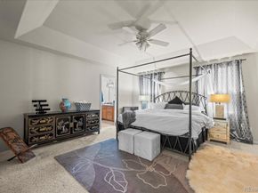 524 Flicker Avenue, Longmont CO 80501