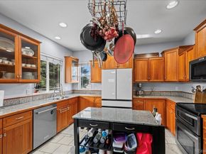 524 Flicker Avenue, Longmont CO 80501