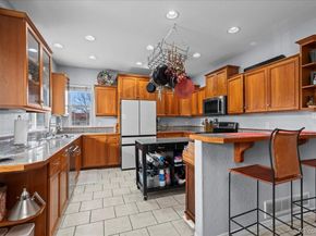 524 Flicker Avenue, Longmont CO 80501