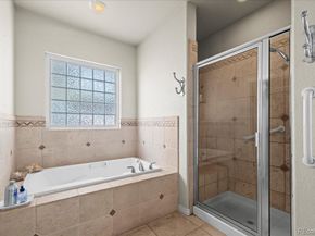 524 Flicker Avenue, Longmont CO 80501