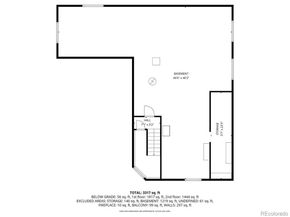 524 Flicker Avenue, Longmont CO 80501