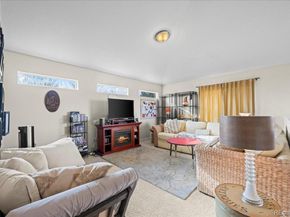 524 Flicker Avenue, Longmont CO 80501