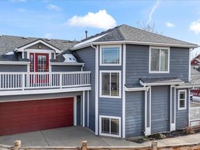 524 Flicker Avenue, Longmont CO 80501