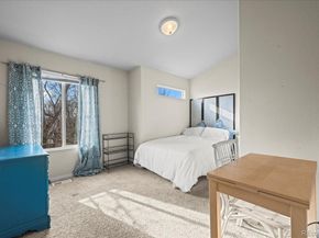 524 Flicker Avenue, Longmont CO 80501