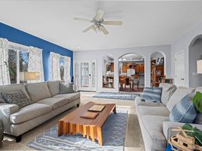 524 Flicker Avenue, Longmont CO 80501