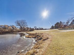 2490 S Worchester Court B, Aurora CO 80014