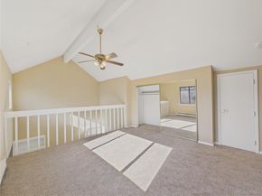 2490 S Worchester Court B, Aurora CO 80014