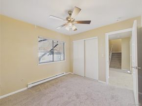 2490 S Worchester Court B, Aurora CO 80014