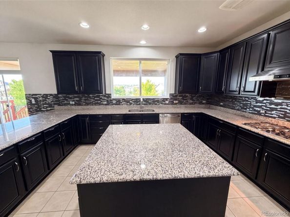 22197 E Easter Circle, Aurora CO 80016