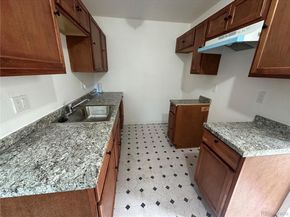10772 E Exposition Avenue 140, Aurora CO 80012