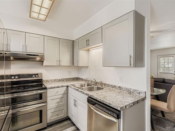 1662 S Idalia Circle S, Aurora CO 80017