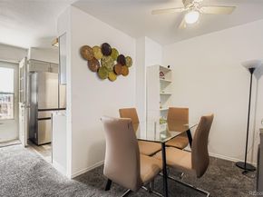 1662 S Idalia Circle S, Aurora CO 80017