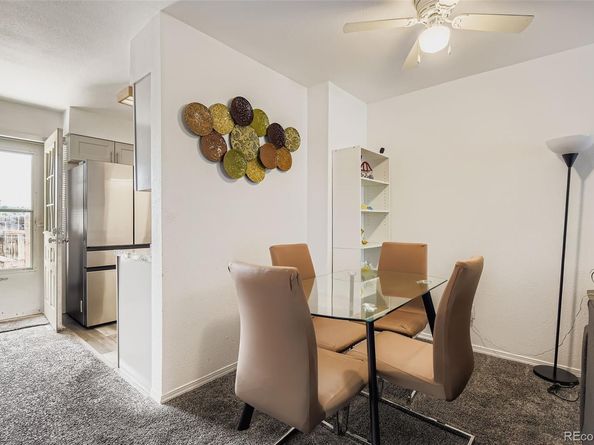 1662 S Idalia Circle S, Aurora CO 80017