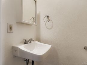 1662 S Idalia Circle S, Aurora CO 80017