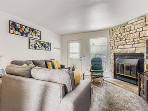 1662 S Idalia Circle S, Aurora CO 80017