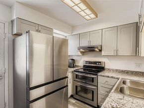 1662 S Idalia Circle S, Aurora CO 80017