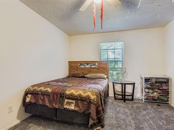 1662 S Idalia Circle S, Aurora CO 80017