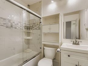 1662 S Idalia Circle S, Aurora CO 80017