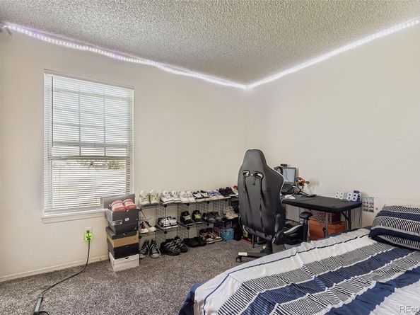 1662 S Idalia Circle S, Aurora CO 80017