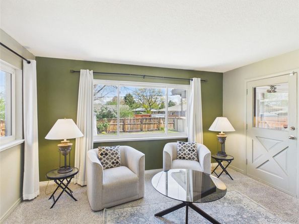 480 S Newland Street, Lakewood CO 80226