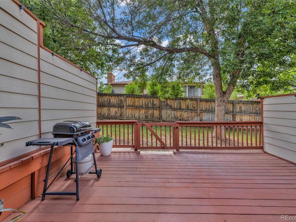 5242 W 68th Avenue, Arvada CO 80003