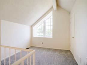 13843 E Lehigh Avenue C, Aurora CO 80014