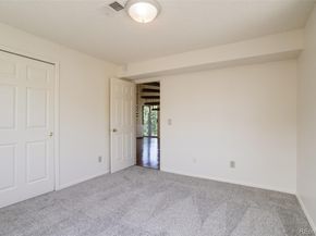 13843 E Lehigh Avenue C, Aurora CO 80014