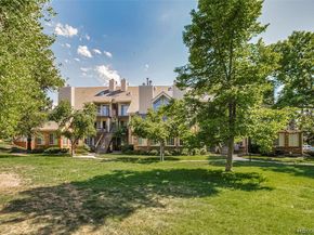 13843 E Lehigh Avenue C, Aurora CO 80014