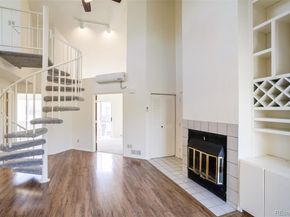 13843 E Lehigh Avenue C, Aurora CO 80014