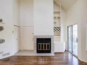 13843 E Lehigh Avenue C, Aurora CO 80014
