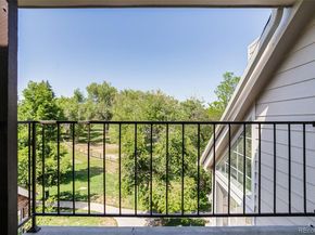 13843 E Lehigh Avenue C, Aurora CO 80014