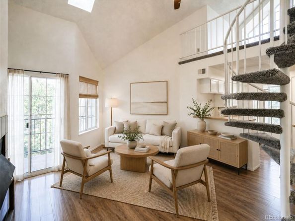 13843 E Lehigh Avenue C, Aurora CO 80014