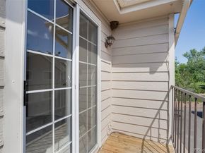 13843 E Lehigh Avenue C, Aurora CO 80014