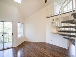 13843 E Lehigh Avenue C, Aurora CO 80014