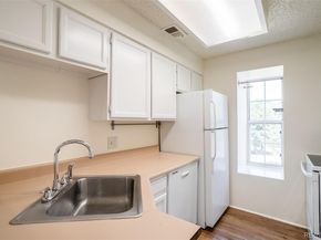 13843 E Lehigh Avenue C, Aurora CO 80014