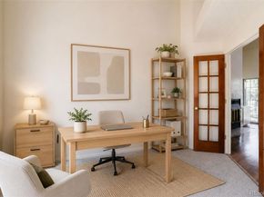13843 E Lehigh Avenue C, Aurora CO 80014