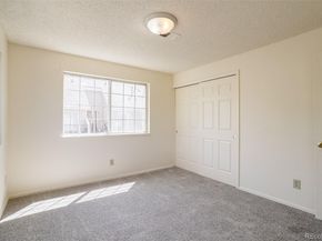 13843 E Lehigh Avenue C, Aurora CO 80014