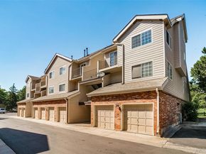 13843 E Lehigh Avenue C, Aurora CO 80014