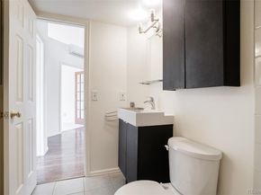 13843 E Lehigh Avenue C, Aurora CO 80014