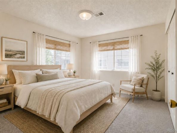 13843 E Lehigh Avenue C, Aurora CO 80014
