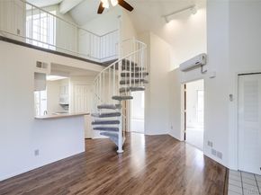 13843 E Lehigh Avenue C, Aurora CO 80014