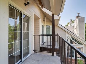 13843 E Lehigh Avenue C, Aurora CO 80014
