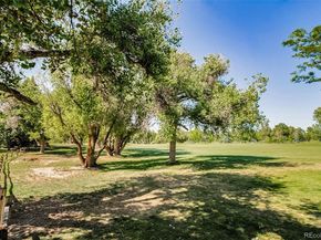 13843 E Lehigh Avenue C, Aurora CO 80014