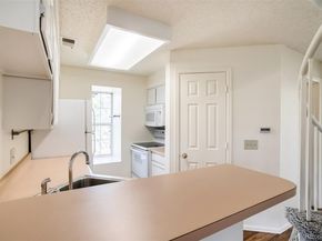 13843 E Lehigh Avenue C, Aurora CO 80014