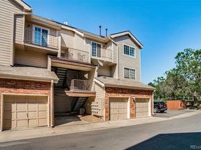 13843 E Lehigh Avenue C, Aurora CO 80014