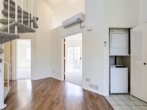 13843 E Lehigh Avenue C, Aurora CO 80014